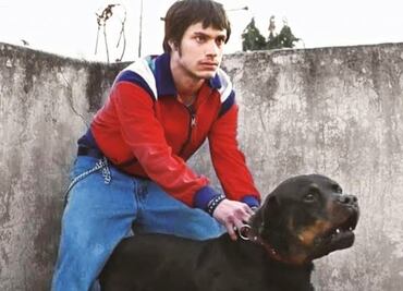 Iñárritu volverá a Cannes; el festival celebrará los 25 años de "Amores perros"