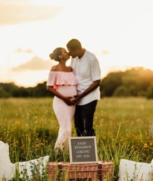 ¿Quién era Mikaben, el cantante haitiano que falleció en pleno escenario?