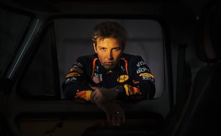 El reemplazo de Checo Pérez no funcionó: Yuki Tsunoda llega al rescate