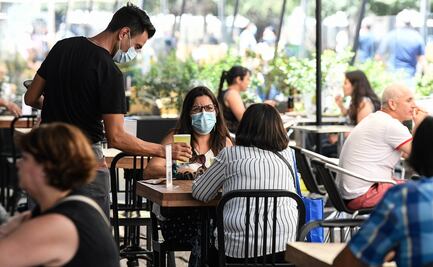 Plan de reactivación debe incluir incentivos fiscales y deducción de inversiones: Concanaco