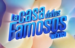 La Casa de los Famosos México presentará a su primer integrante este domingo