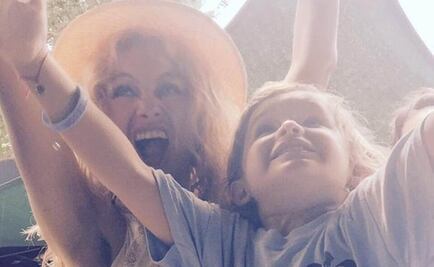 Pau confunde hashtag y se gana críticas en Twitter