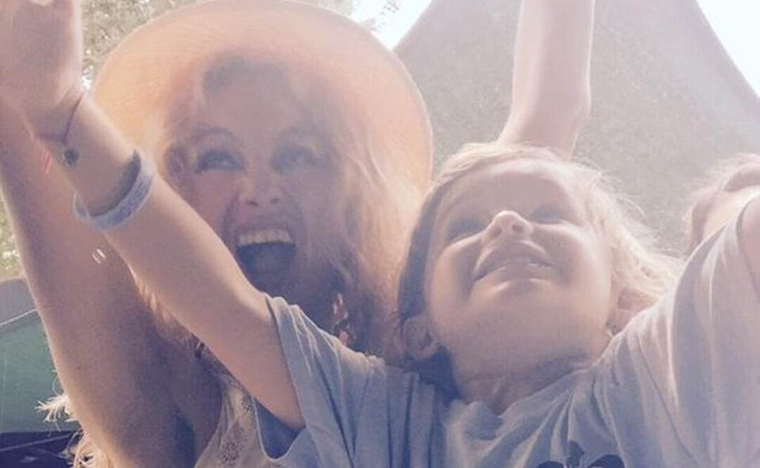 Pau confunde hashtag y se gana críticas en Twitter