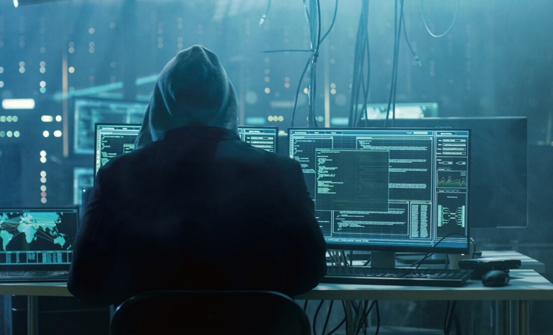 Some of the APT38’s most famous attacks were made on the TP Bank in Vietnam on December 2015 and the Bangladesh Bank, on February 2016 - Photo: File photo/EL UNIVERSAL