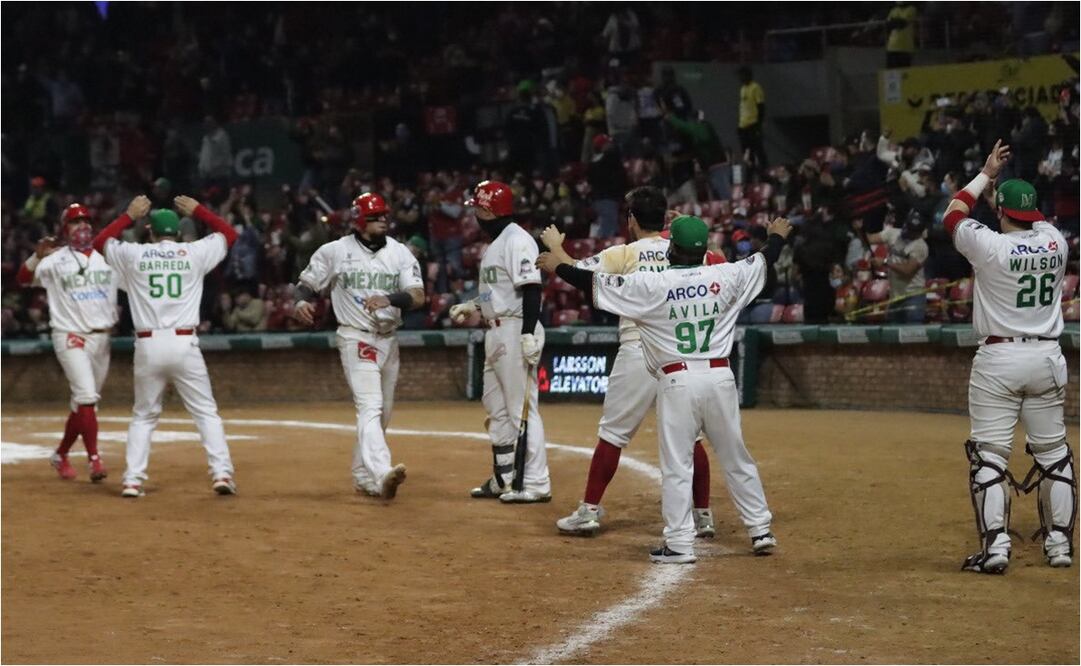 FOTO: @clubtomateros