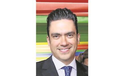 Panistas, a las urnas