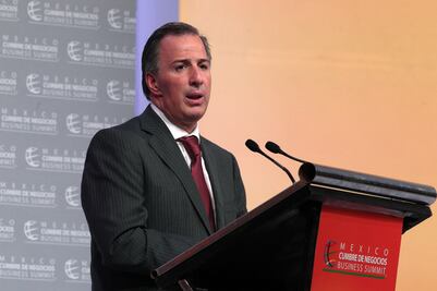 Evaluará Hacienda recomendaciones del FMI