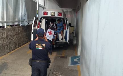 Enfrentamiento entre ejidatarios y pobladores deja 5 muertos en Chiapas