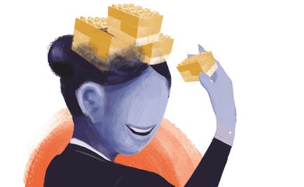 El valor de no dejar de aprender. Lo esencial de desarrollar habilidades