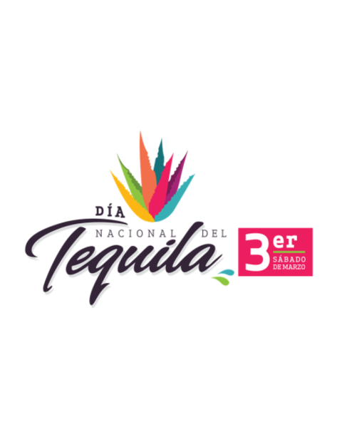 ¿Listo para celebrar el primer Día Nacional del Tequila?