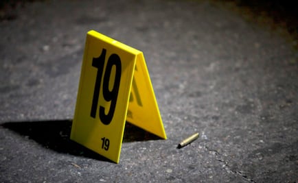 Matan a Ramón Gallardo Campista, “El Gato”, buscado por la justicia en Sinaloa