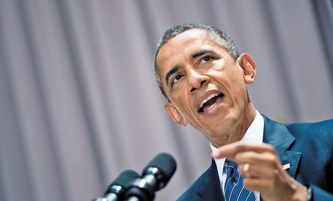 (Foto: Archivo / EL UNIVERSAL)