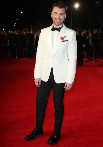 Sam Smith divide opiniones con nuevo video, piden que no sea visto por menores de 18