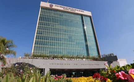 Confrontación entre Gobernador de Jalisco y Universidad de Guadalajara; rectora considera ofensiva la propuesta sobre uso de recursos