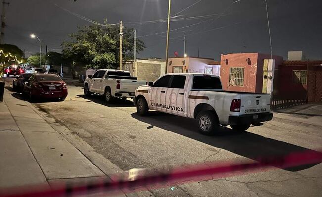 Tragedia en Ciudad Juárez: muere hombre al impedir que "custodios" violaran a su hija; familia buscaba cruzar a EU