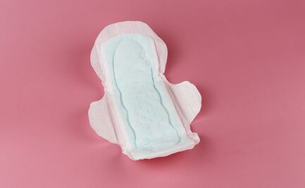Baja médica menstrual, una opción que pocos países contemplan