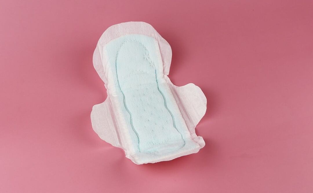 Foto: Ilustrativa. Pixabay 