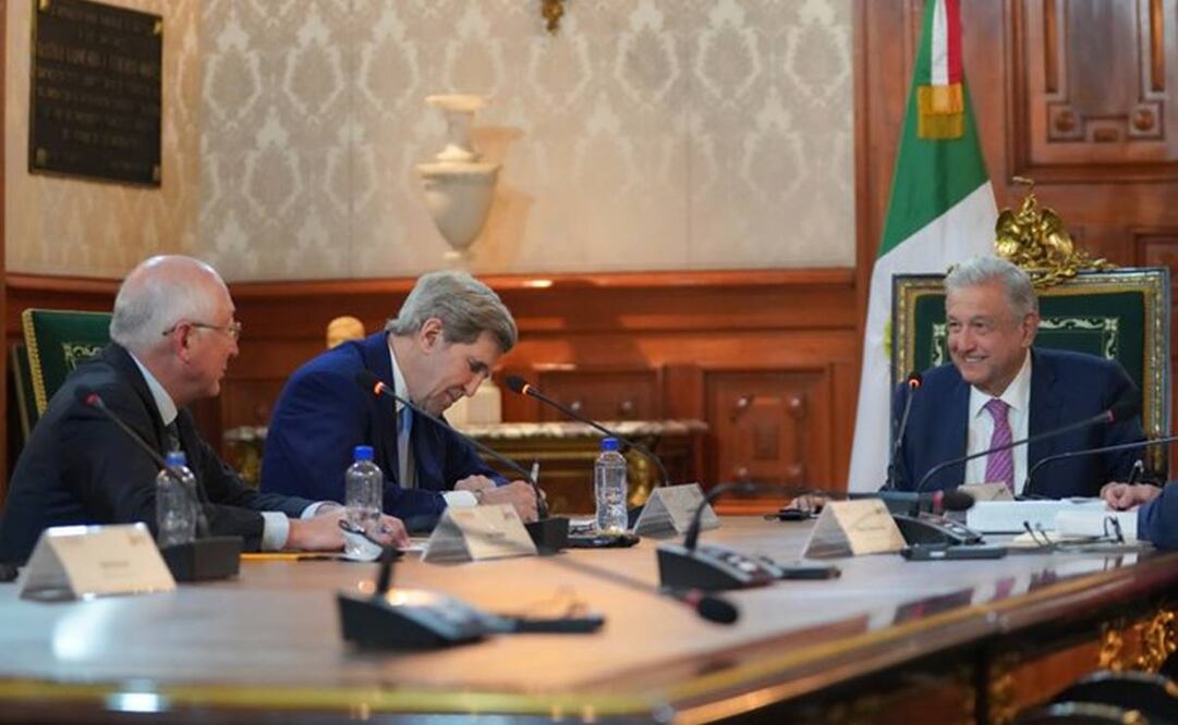 Foto tomada de Twitter @lopezobrador_