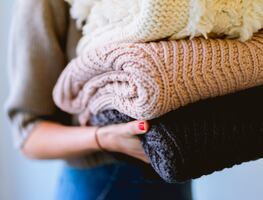 Con este truco podrás tener tu ropa más limpia y suave; conoce cómo obtener el resultado