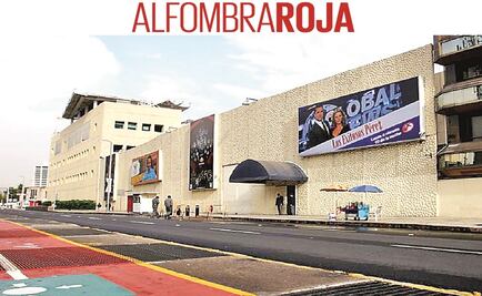 Televisa ya no considera que Azteca sea competencia