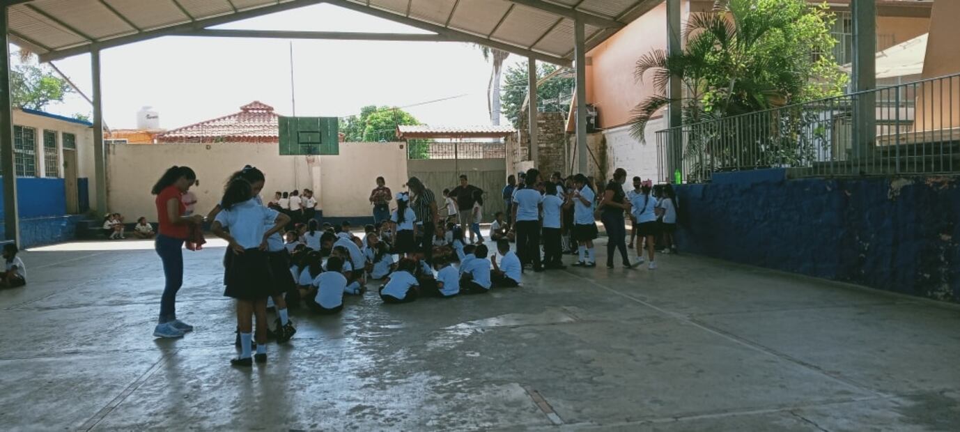 FOTO: Redes sociales