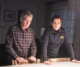 HBO prevé más plataformas en 2020