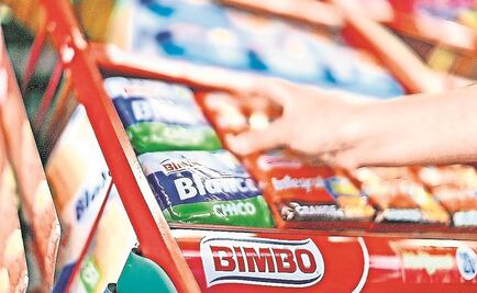 Bimbo decide salir de Cataluña por temor a declaración de independencia 