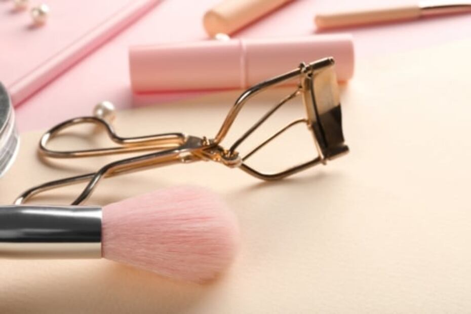 Consejos para nutrir y lucir unas pestañas increíbles