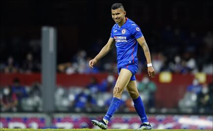 En Cruz Azul reconocen que no deben existir errores en la final
