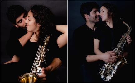 El amor no es siempre como lo pintan