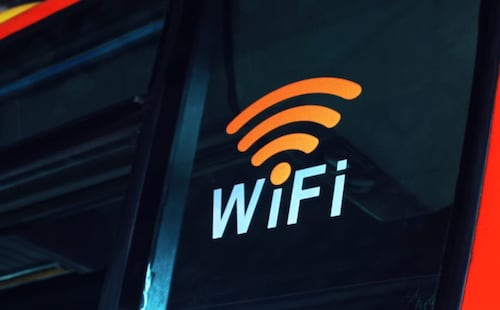 Which WiFi Networks to Avoid and Which Are Safe, According to Profeco