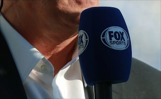 Fox Sports pierde a otra de sus estrellas previo al final de 2025
