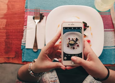 Si consumes este alimento todos los días podrás evitar antibióticos y tratar las infecciones gastrointestinales