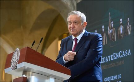 Atletas mexicanos que irán a Juegos Olímpicos, serán prioridad en el Plan de Vacunación