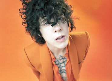 LP pide unión en la pandemia