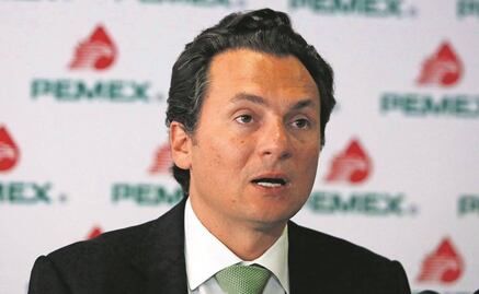 ¿Ahora sí acusará la FGR a Lozoya?