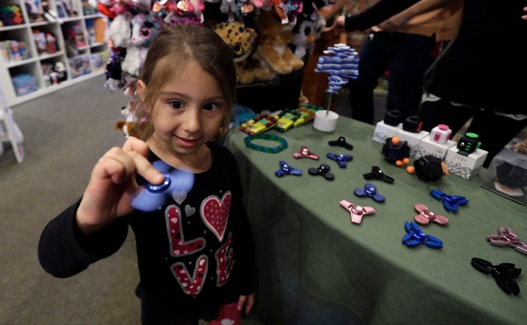 FOTO: Archivo/El Universal