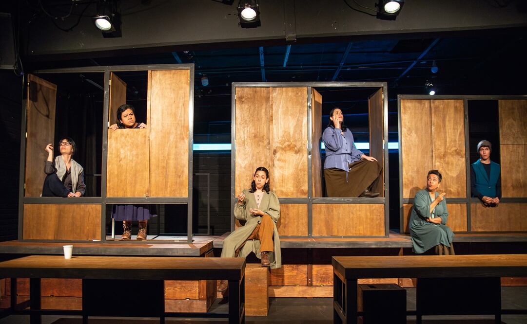 La edición número 30 del festival se celebrará del 1 al 10 de septiembre. Foto: FITU