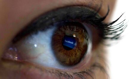 Publicaciones rusas fueron vistas por 126 millones de estadounidenses: Facebook