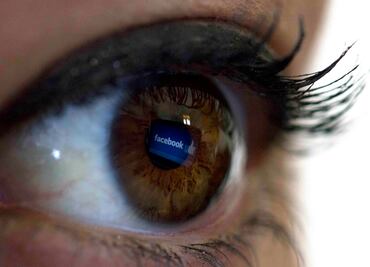 Publicaciones rusas fueron vistas por 126 millones de estadounidenses: Facebook