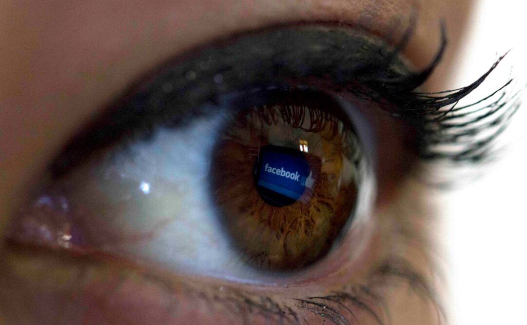 Foto: Archivo / EL UNIVERSAL