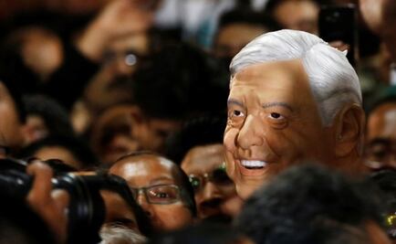 La victoria de López Obrador: ¿Crece otra vez la “ola rosa” en América Latina?