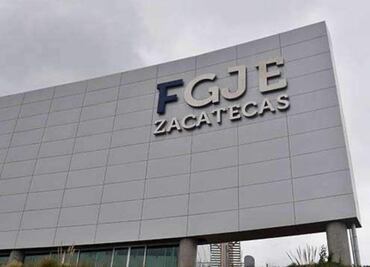 Fiscal del MP en Zacatecas es vinculada a proceso; es acusada de ejercicio indebido de funciones