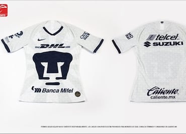 ¡Caliente.mx ficha a los CUATRO GRANDES de la Liga MX!