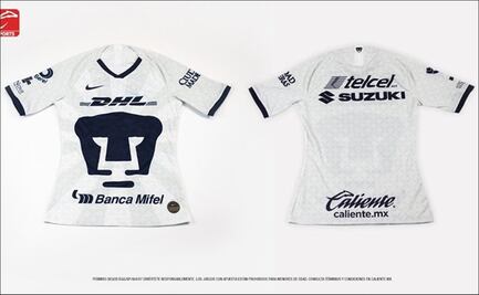 ¡Caliente.mx ficha a los CUATRO GRANDES de la Liga MX!