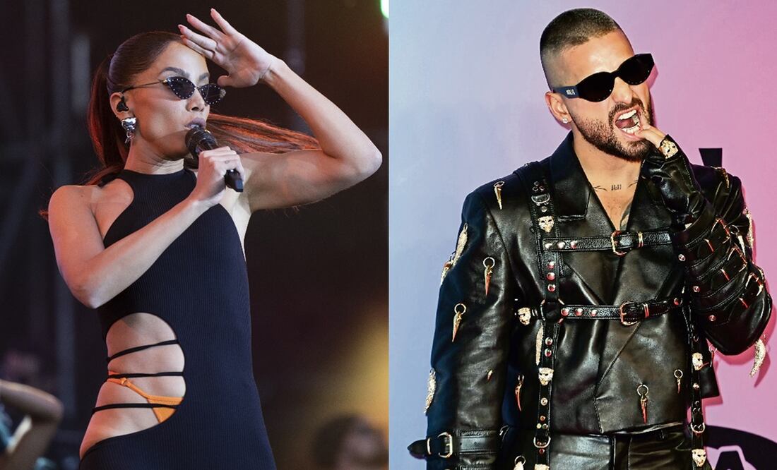 Foto: EFE/EPA/PETER KLAUNZER/Archivo El Universal