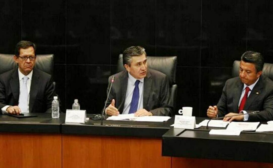 La tortura existe en México y hay que evitarla: CNDH