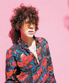 No siempre hago lo bueno: LP