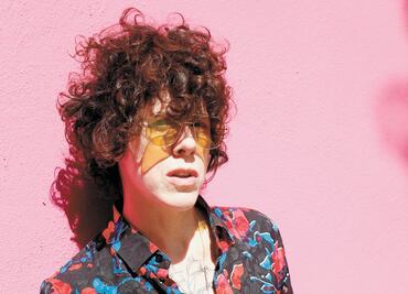 No siempre hago lo bueno: LP