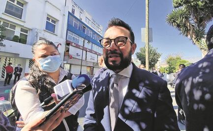 Preocupa a IP alza en las extorsiones